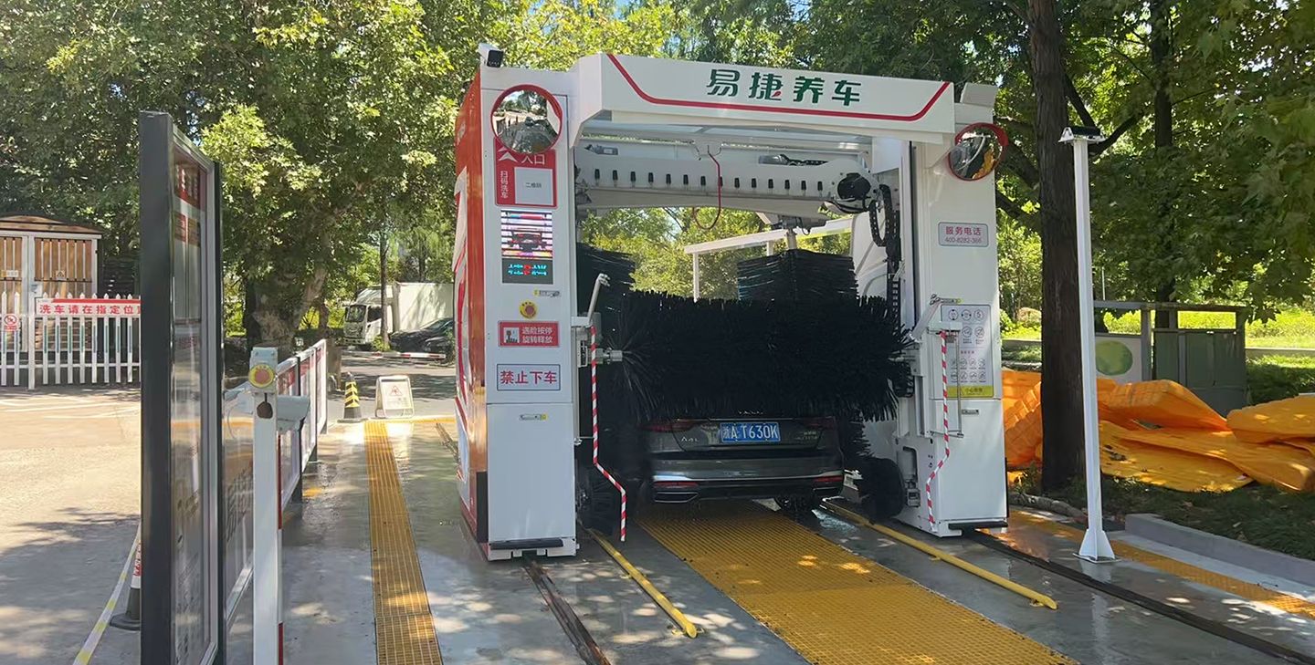 杭州留泗路超旗舰