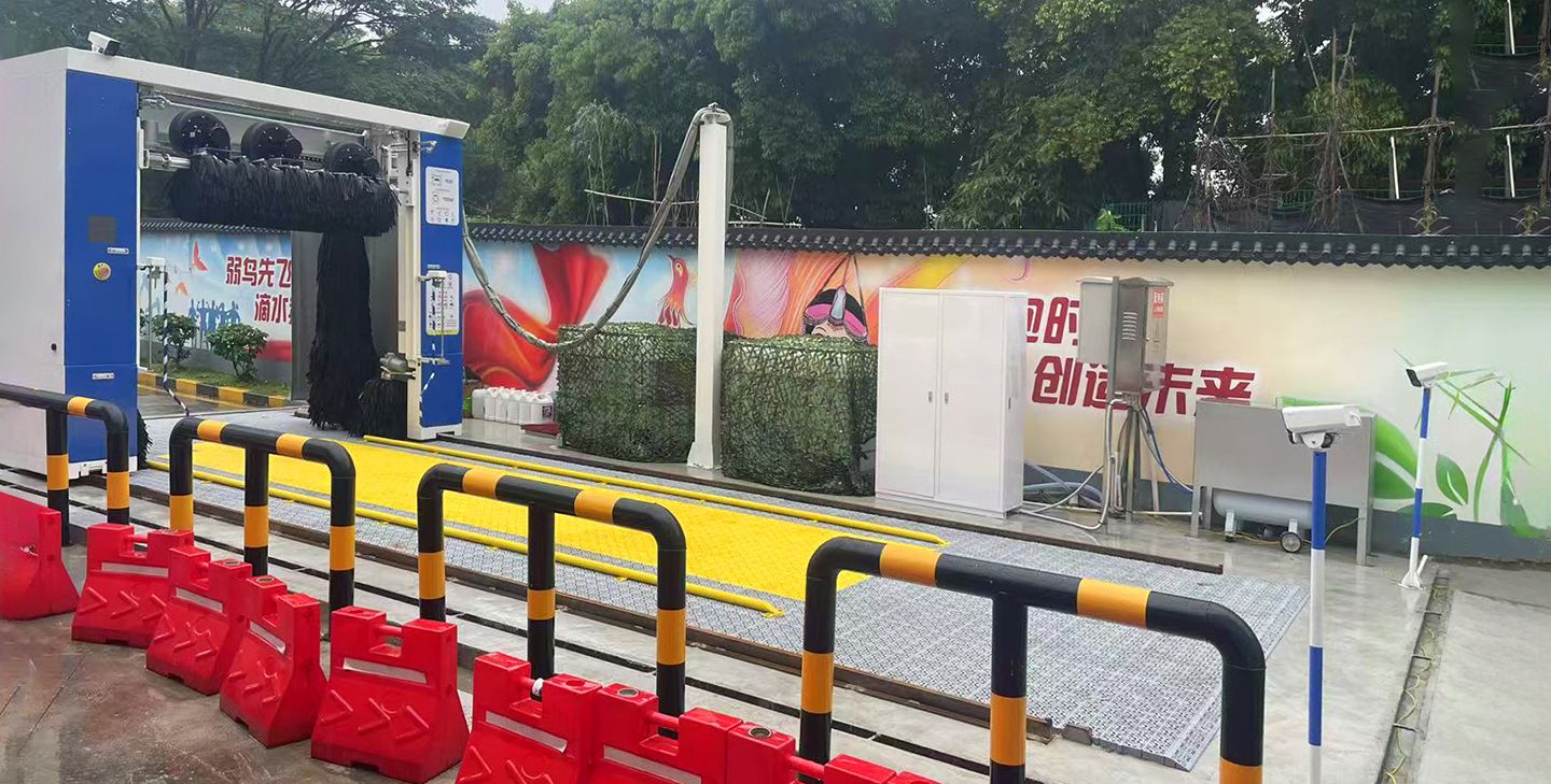 中石油福建宁德站前