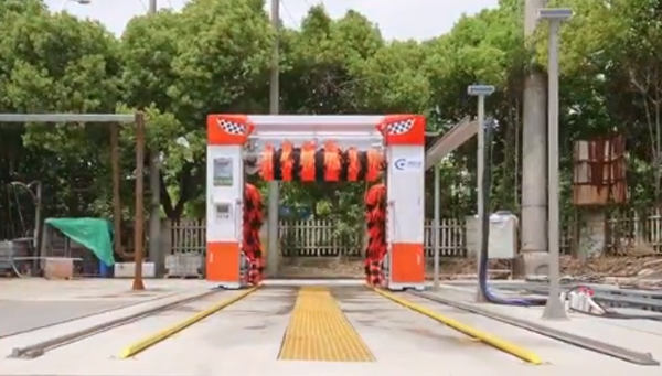 2024年旗舰款往复机RV31630